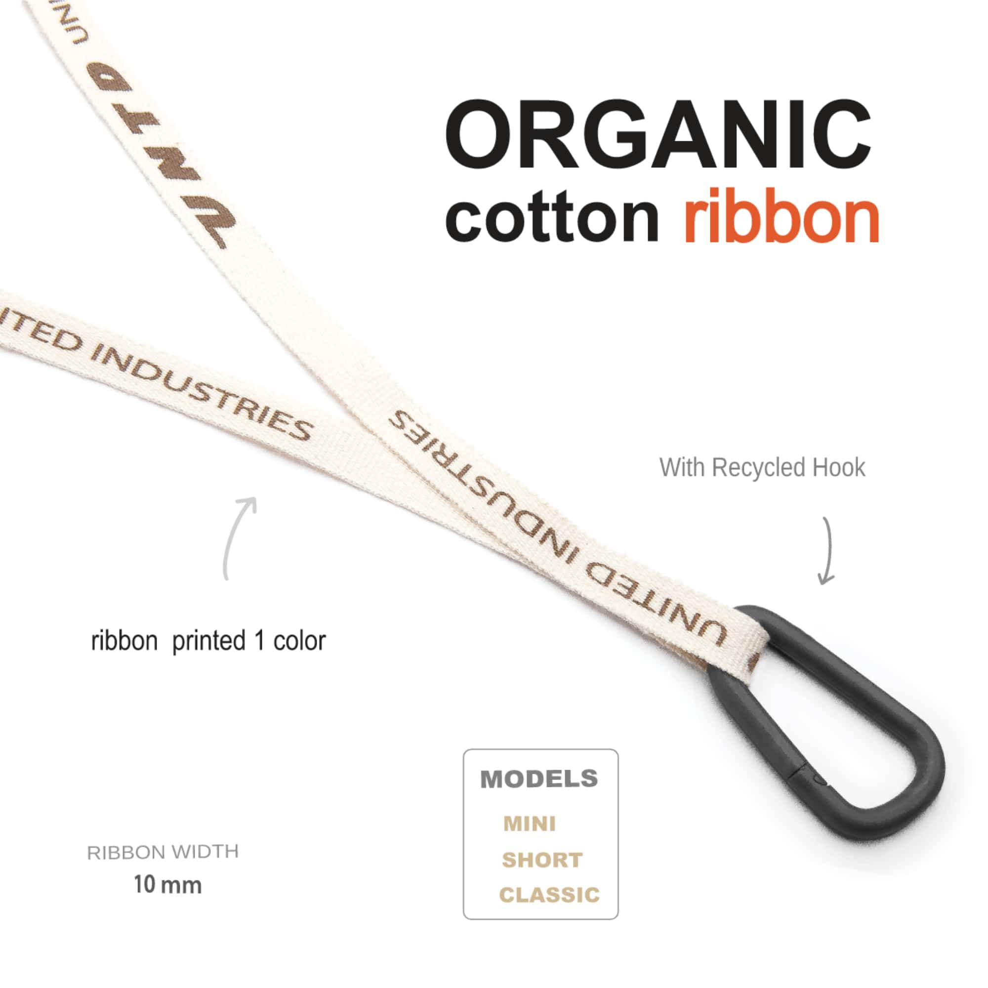 organic_cotton_ribbon_provisorio_min_08cf71.jpg