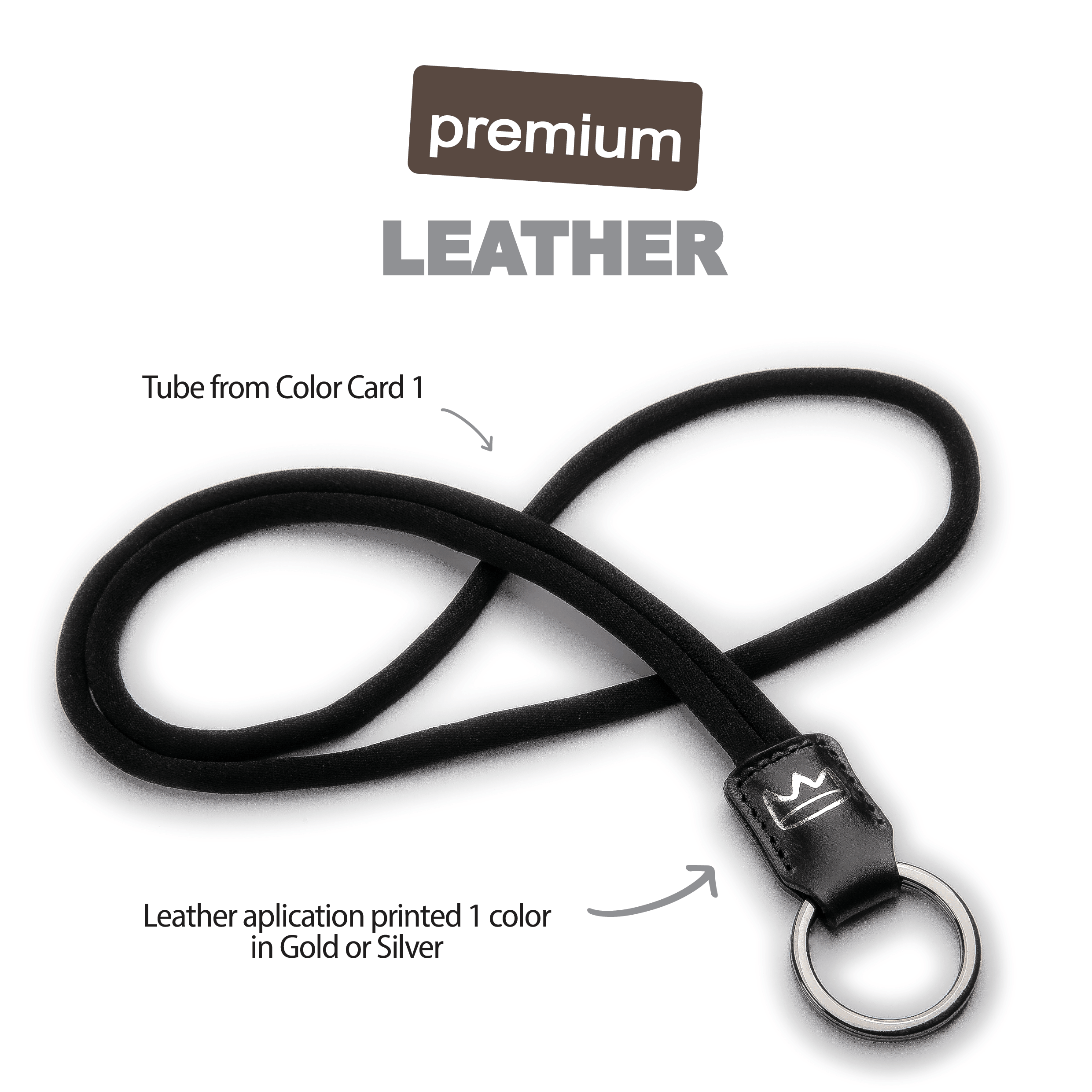 premiumleather_854143.png