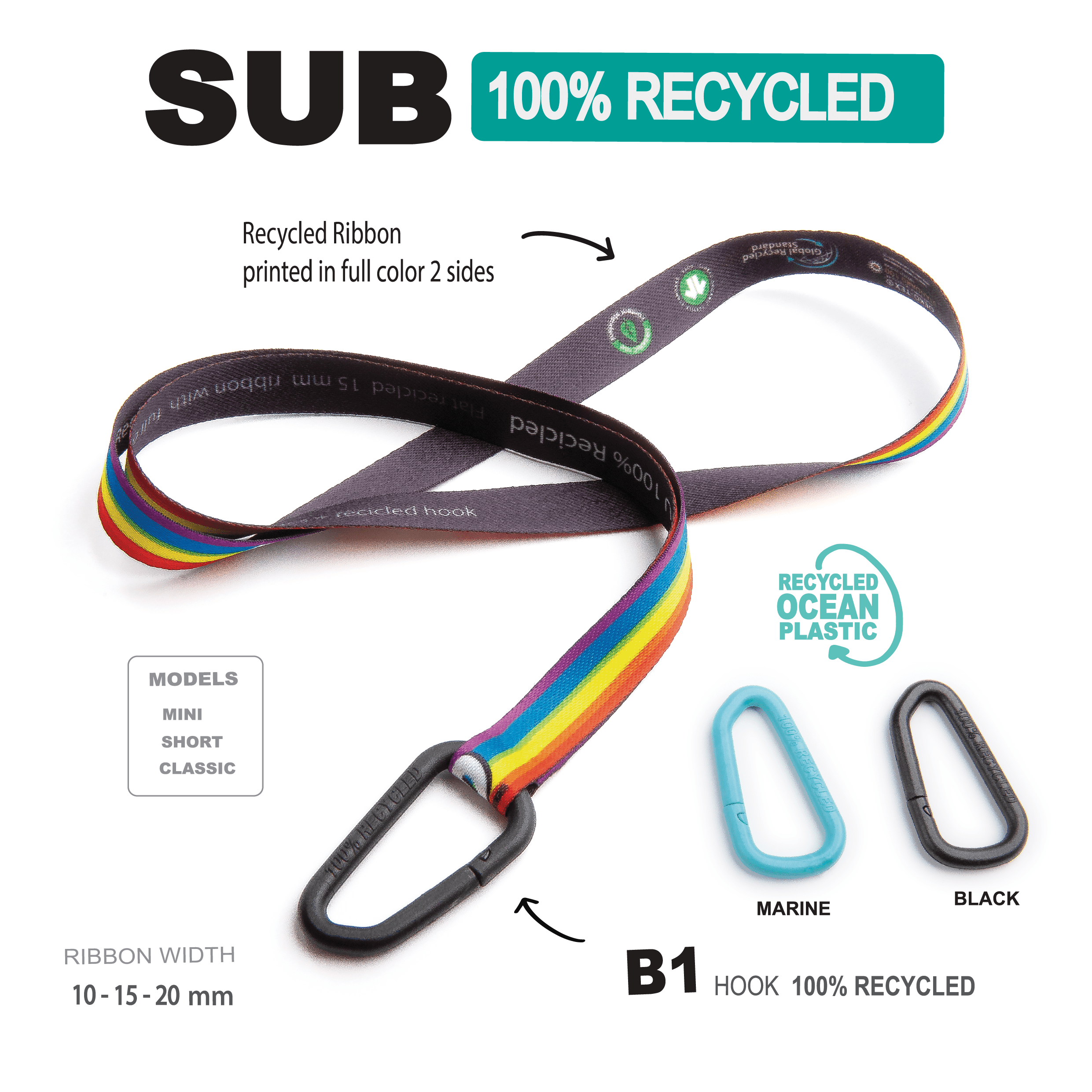 subrecycled_1be561.png