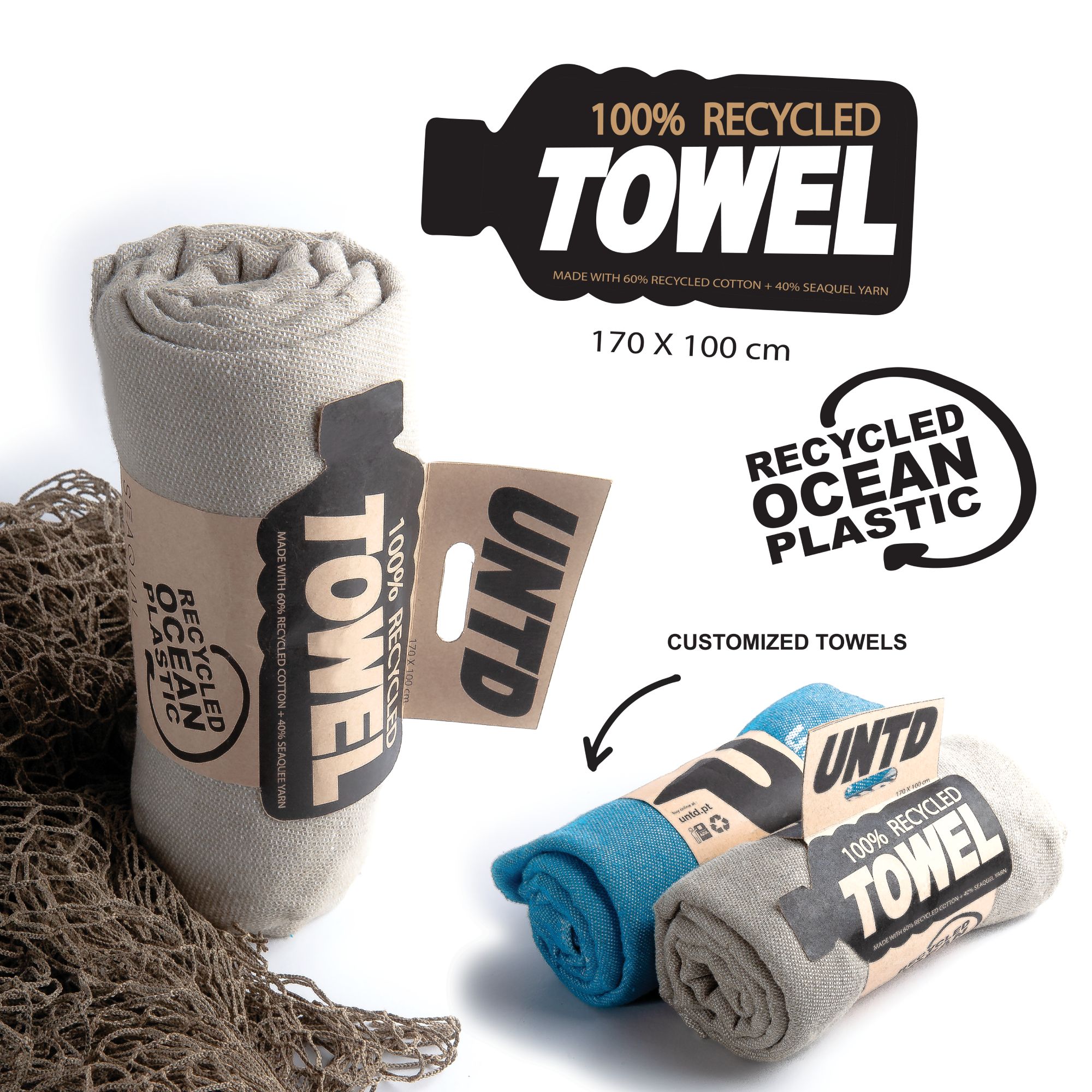 towel_100_reciclada_0360f3.jpg