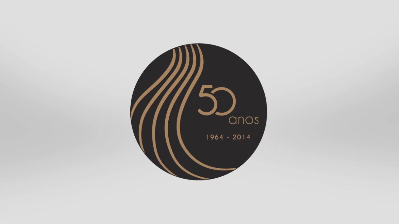 Vidéo commémorant le 50e anniversaire de Heliotextil