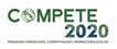 co-financiamento-Compete2020.jpg
