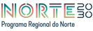 Financiamento Norte 2030