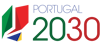 Financiamento Portugal 2030