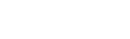 logo-bracein.png