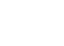 logo-rfidin.png