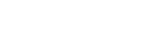logo-smart_viewer_flip_130_47.png