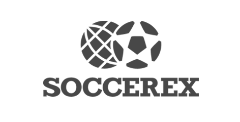 soccerex-europe-2019-min.png