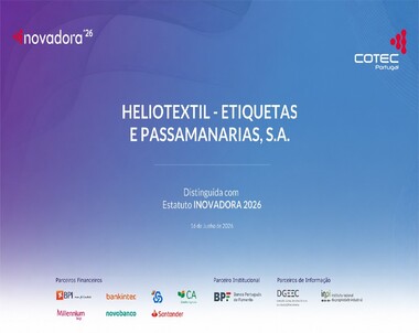 inovadora-cotec-2026-20260630_101100.jpg