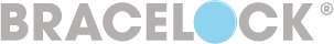logo_bracelock.png