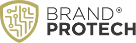 logo_brandprotech.png