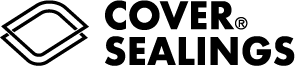 logo_coversealings.png