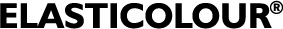 logo_elasticolour.png