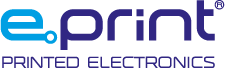 logo_eprint.png