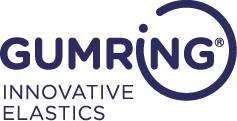 logo_gumring.png