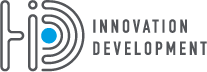 logo_hid.png