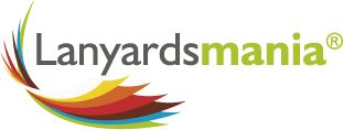 logo_lanyardsmania.png