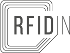 logo_rfidin.png